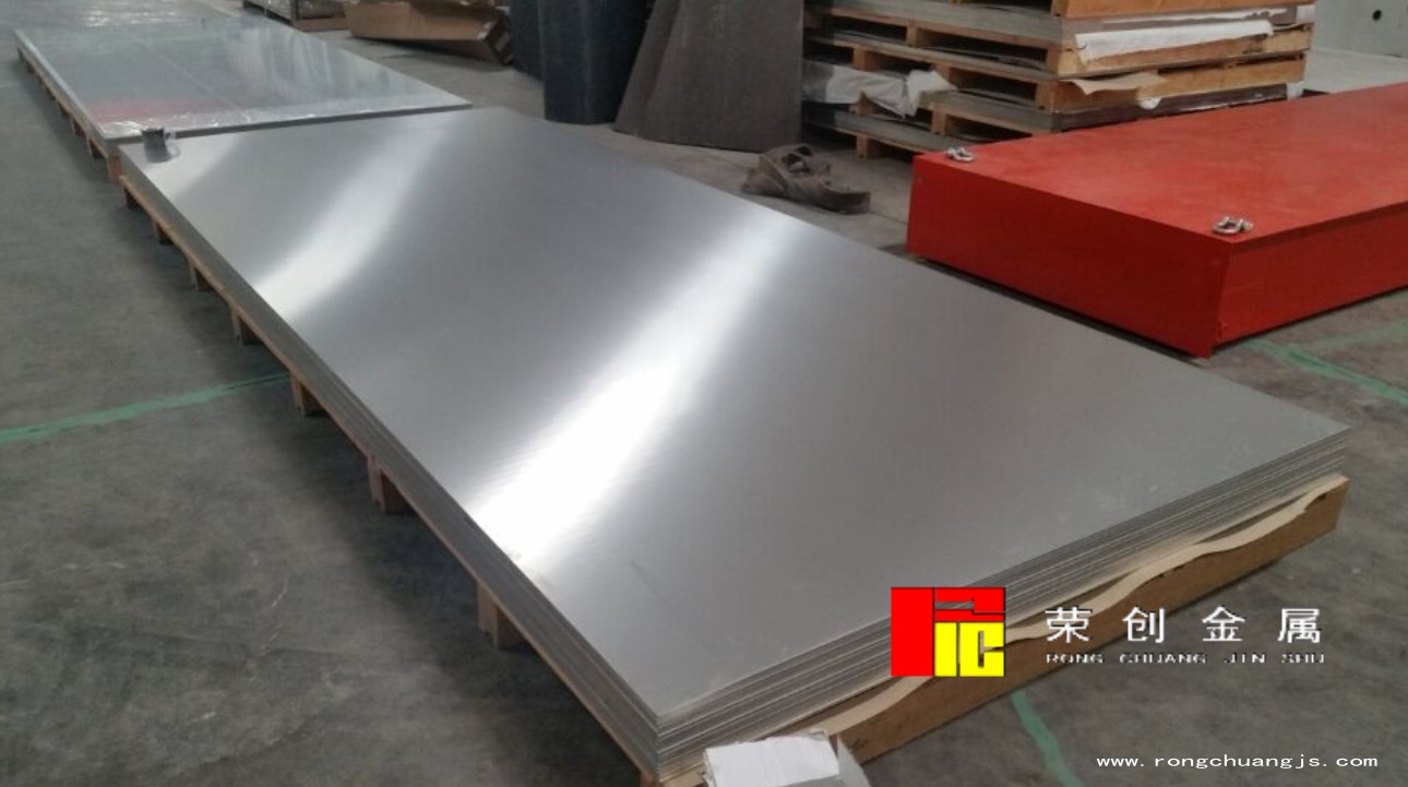 广东5052铝板价格