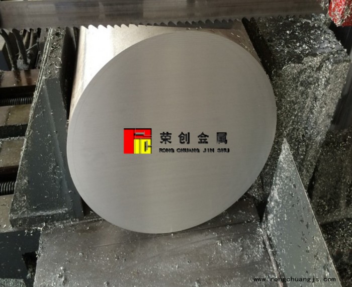 超大规格6061铝棒价格