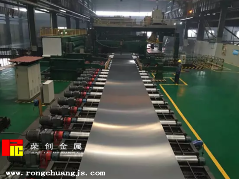5052铝板厂家价格