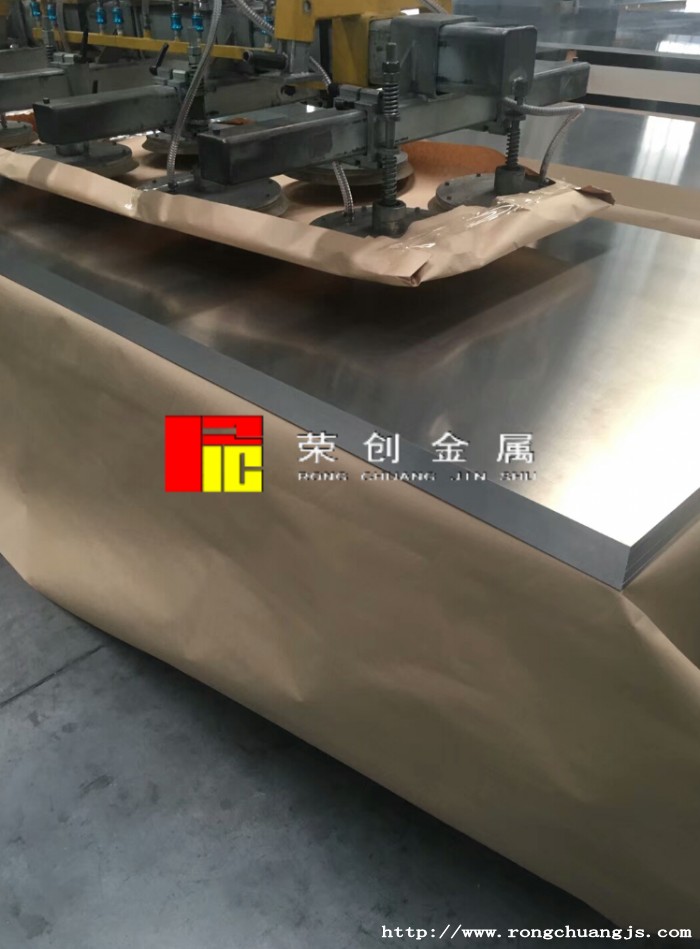 6061超平铝板规格