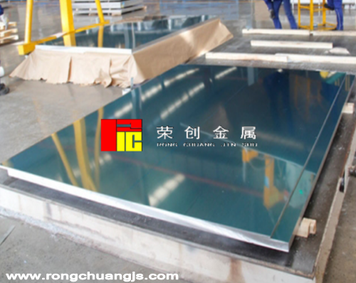 超平6061铝板价格