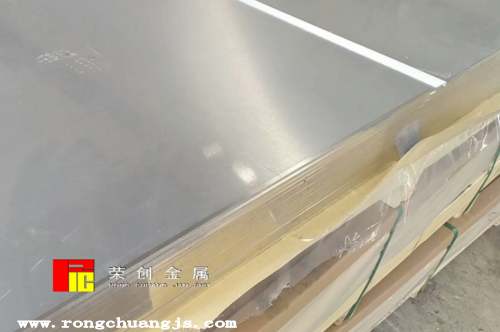 东莞7075铝板厂家