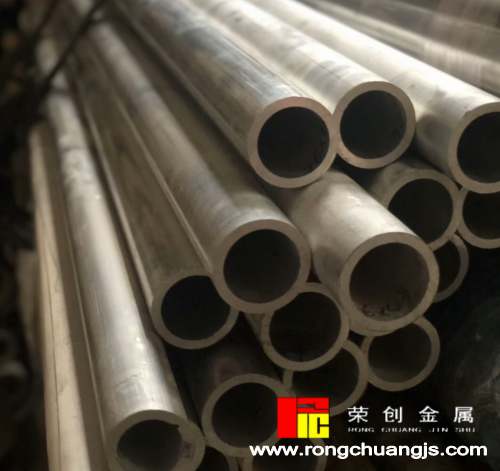 东莞7075铝管价格