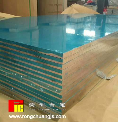 东莞5083铝板厂家