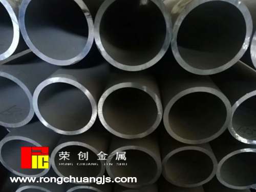 东莞7075铝管价格