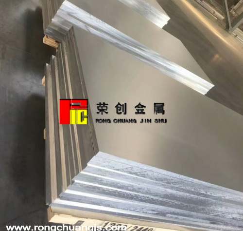深圳5083铝板价格