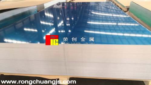 深圳6061铝板加工