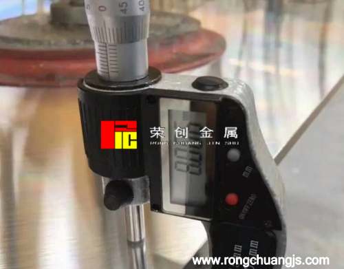 东莞5052铝板价格