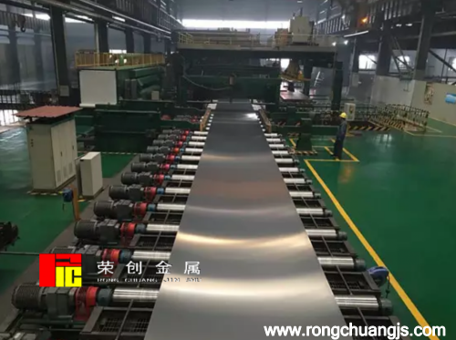 深圳5052铝板规格