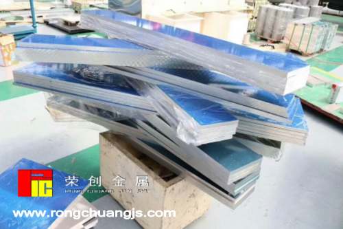 广东6061铝板供应商