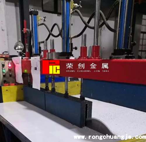 广东6061铝板批发价格