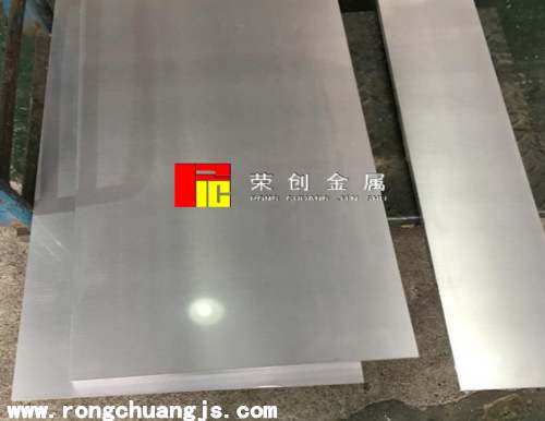 深圳6061铝板厂家规格