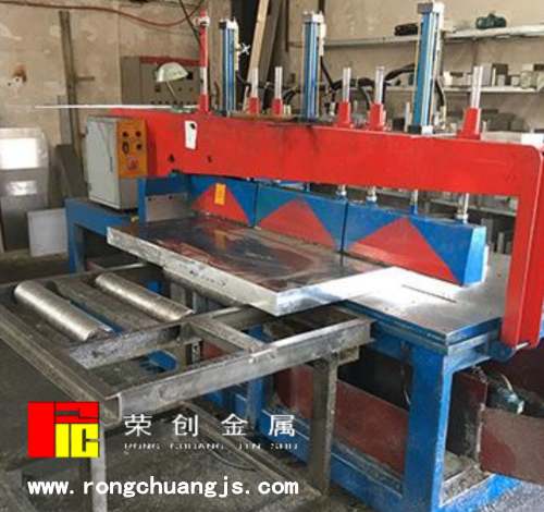 深圳进口7075铝板价格