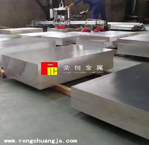 超平铝板7075厂家