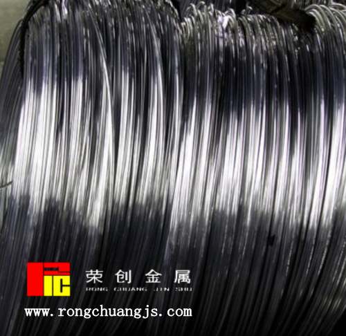 3003铝线厂家价格