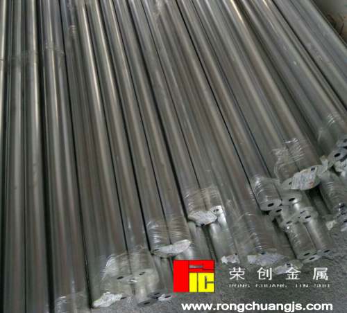 3003铝棒加工厂家价格