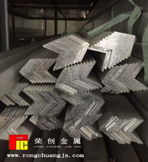 口罩机专用铝型材厂家价格