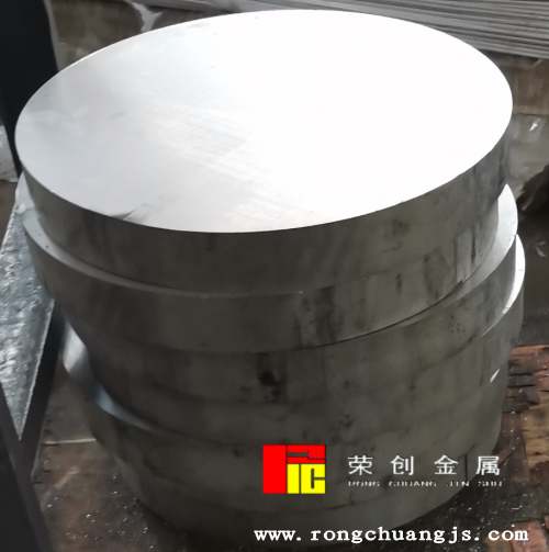 模具专用7075铝棒价格