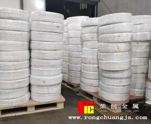 一次性口罩鼻梁条