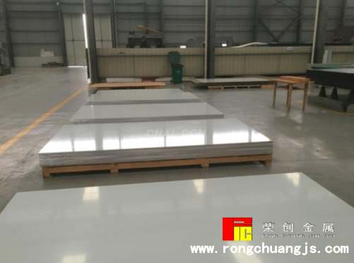 5A83超平铝板价格